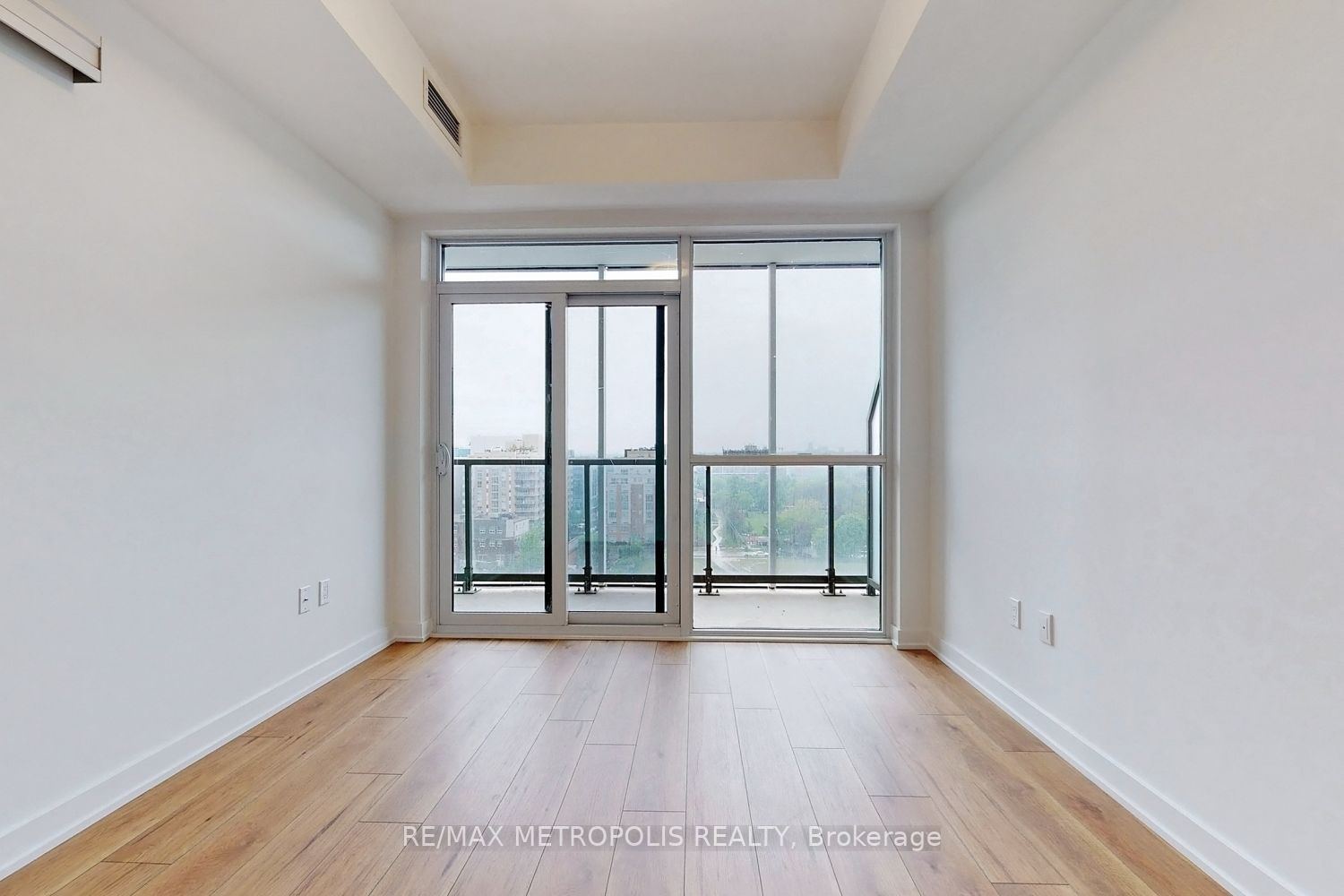 30 Ordnance St, #907