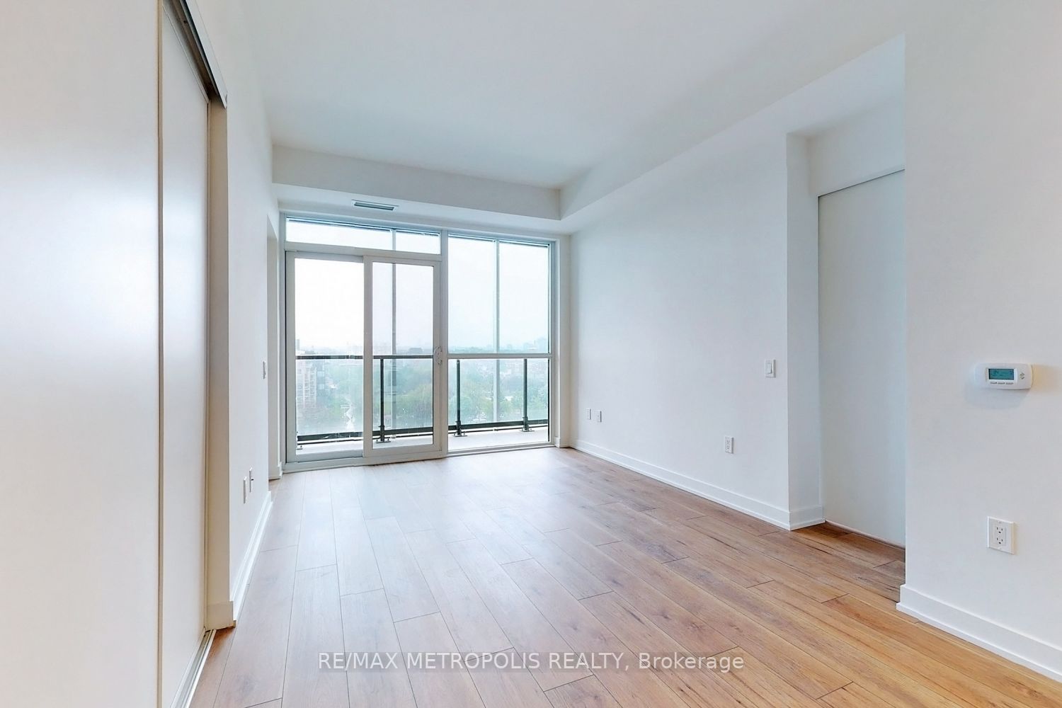 30 Ordnance St, #907