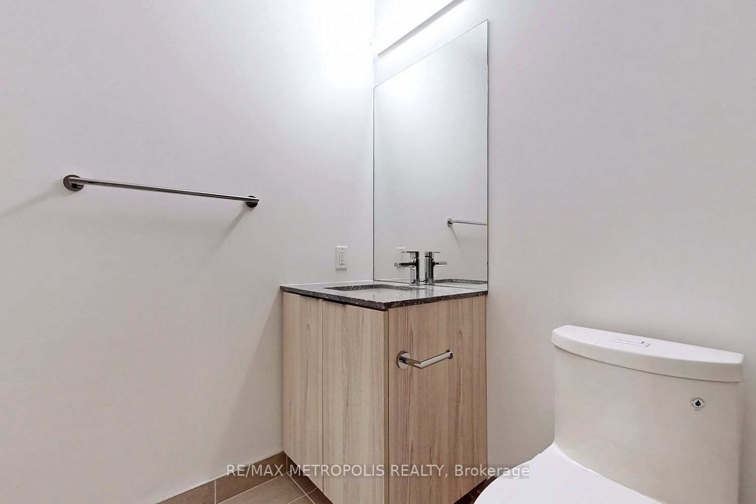 30 Ordnance St, #907