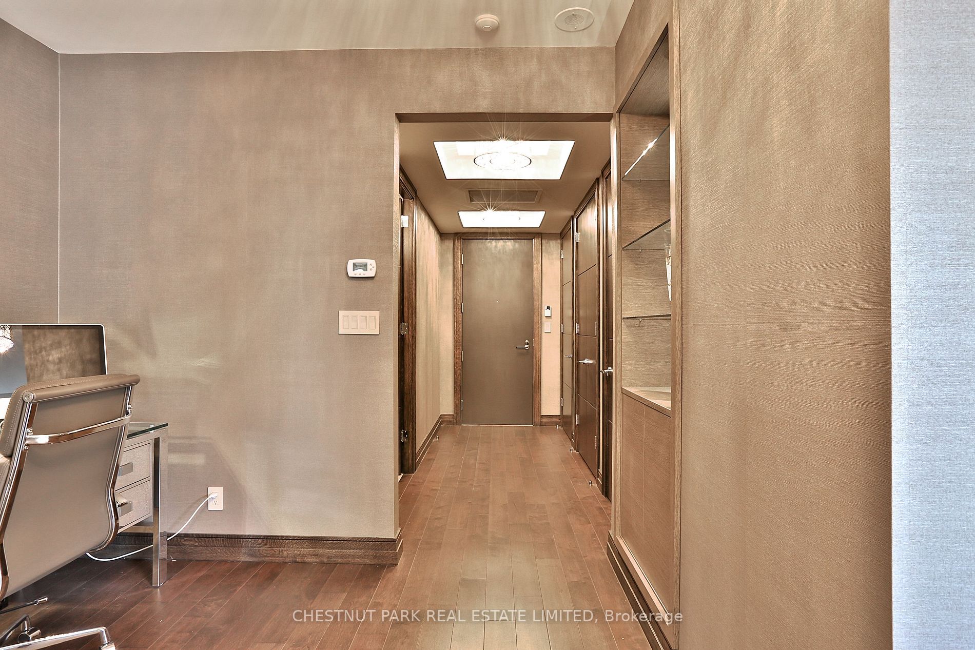 10 Bellair St, #1404