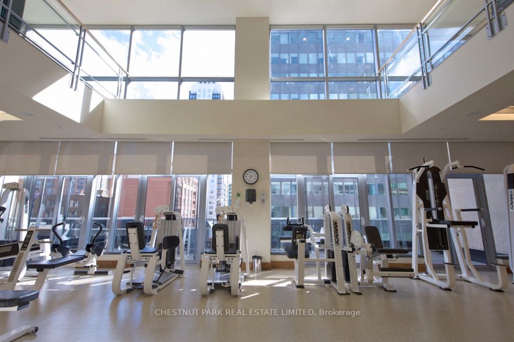 10 Bellair St, #1404