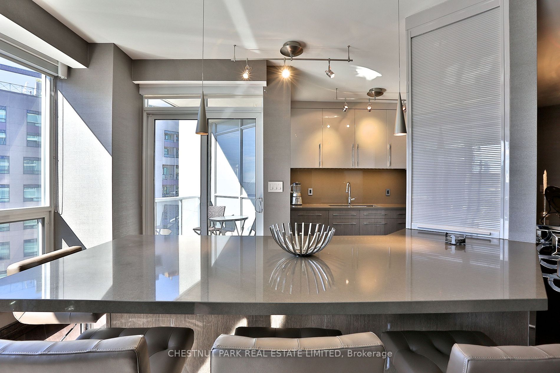 10 Bellair St, #1404