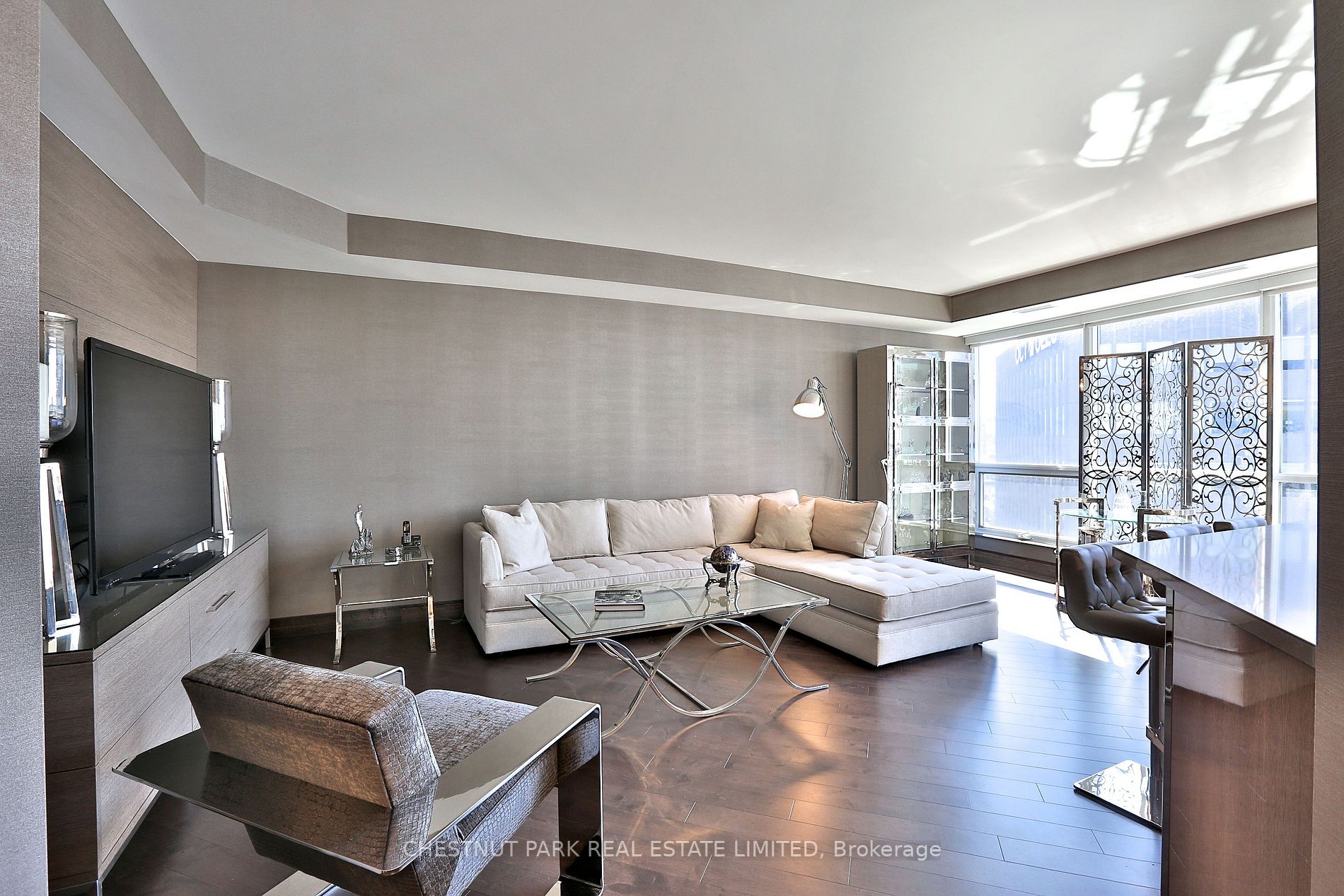 10 Bellair St, #1404