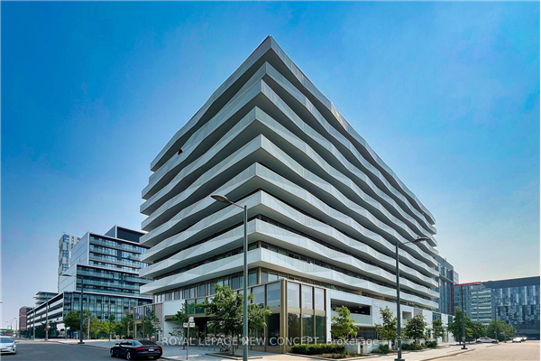 60 Tannery Rd, Toronto
