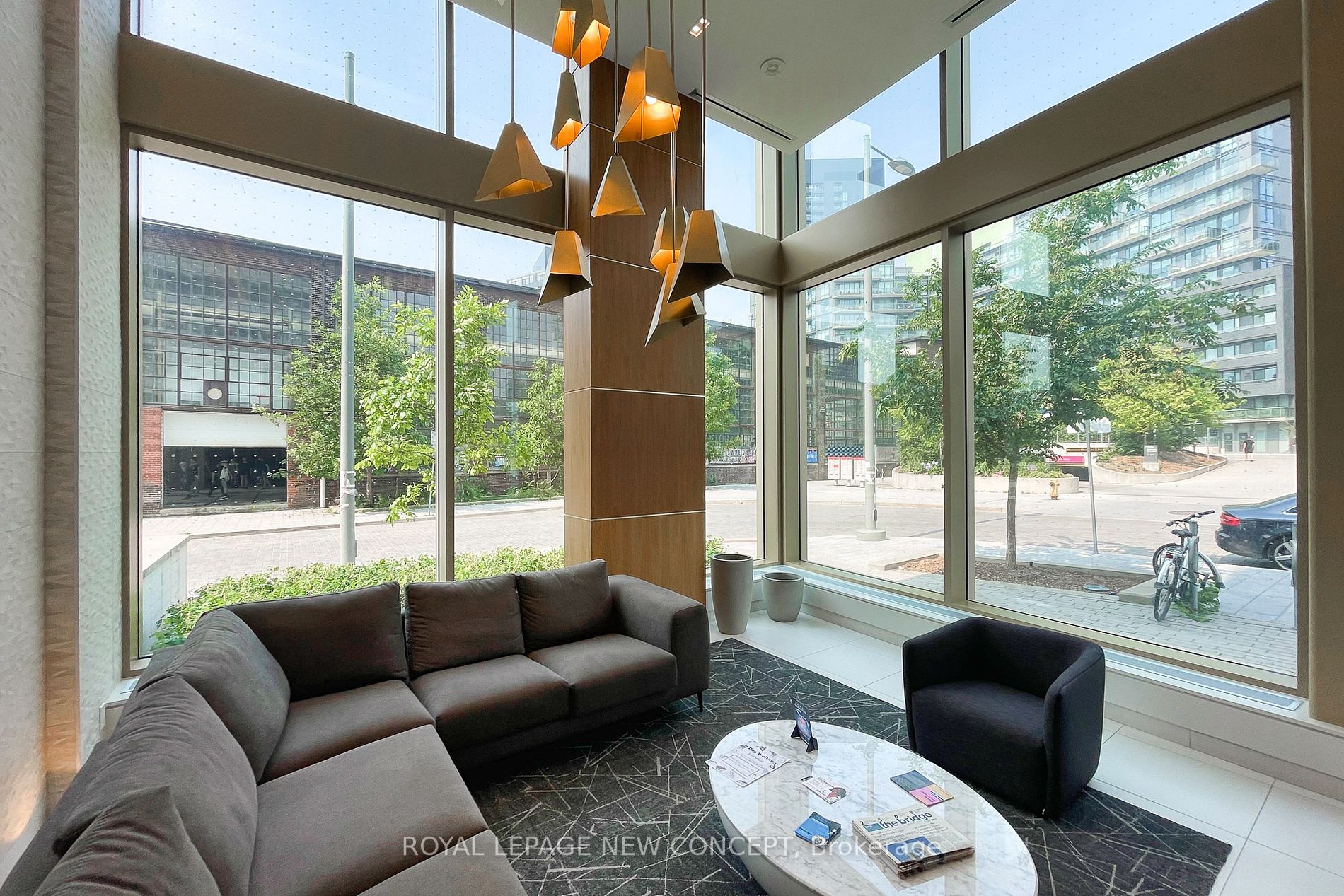 60 Tannery Rd, #704