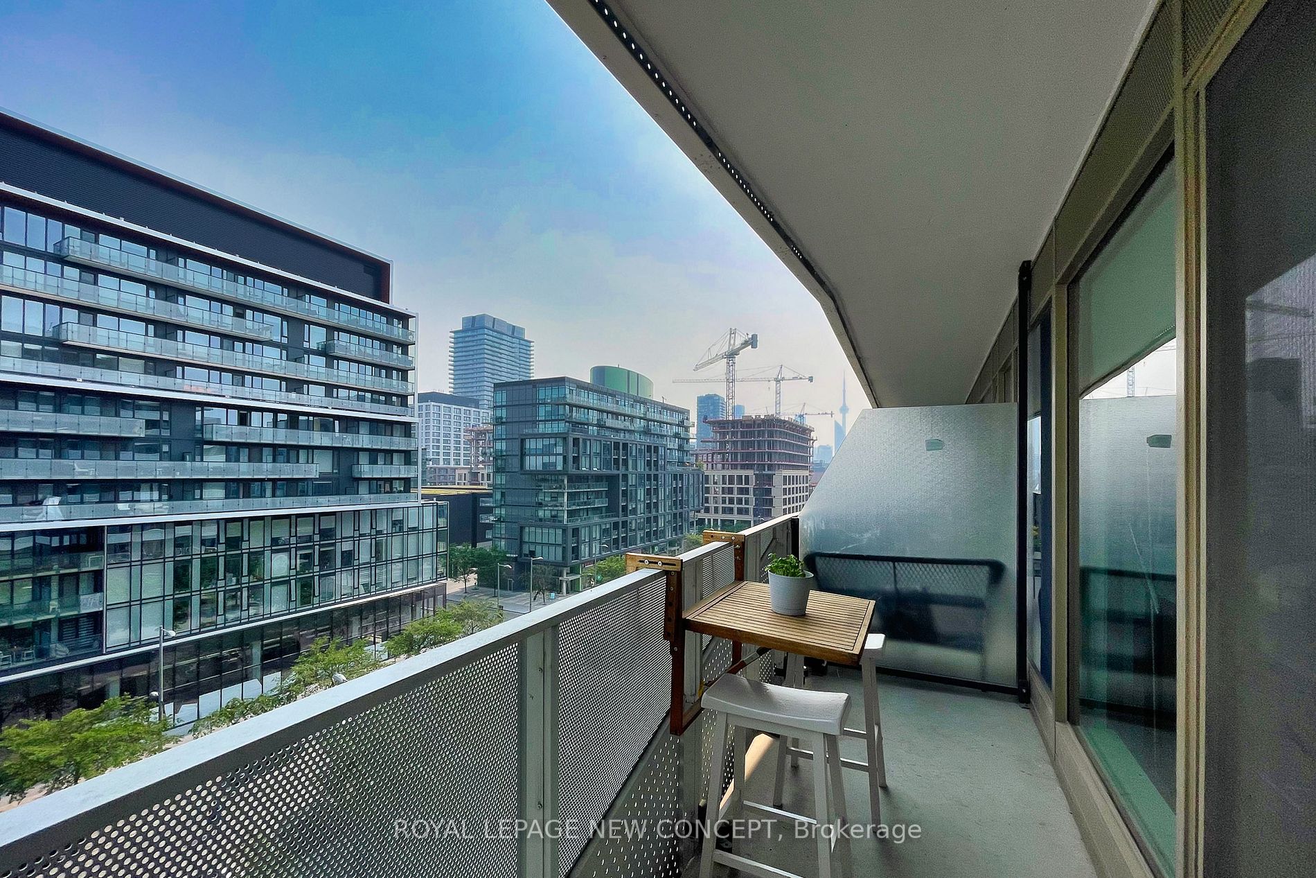 60 Tannery Rd, #704