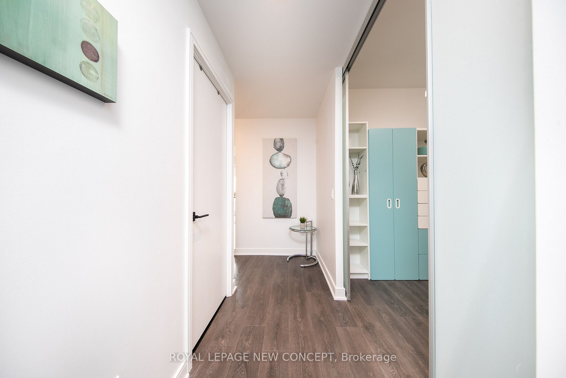 60 Tannery Rd, #704