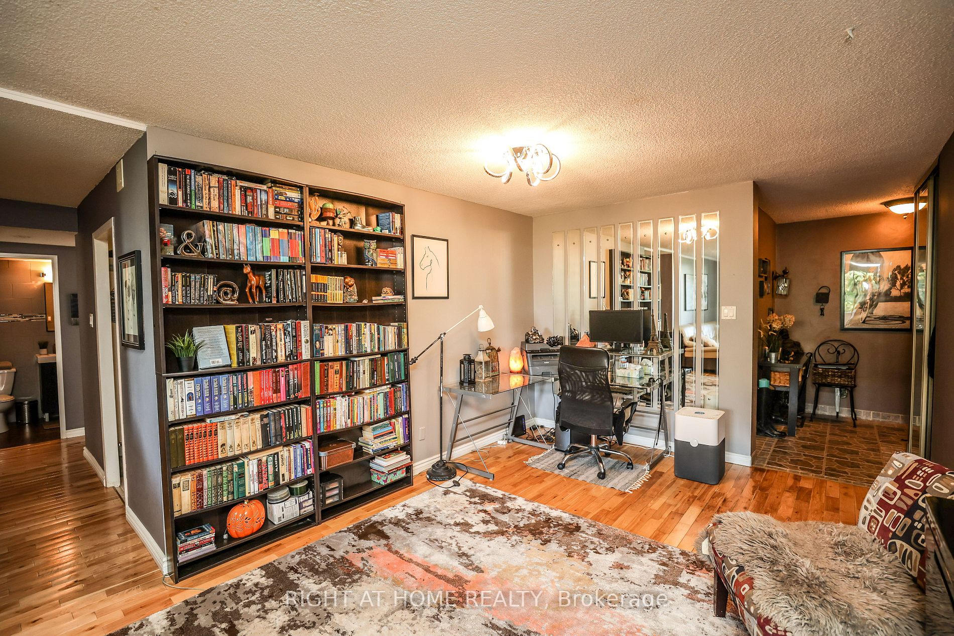 10 Tangreen Crt, #506