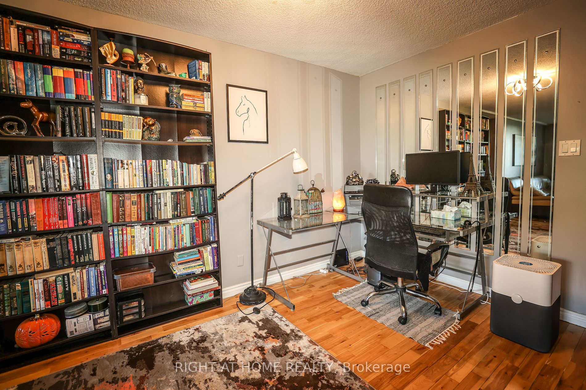 10 Tangreen Crt, #506