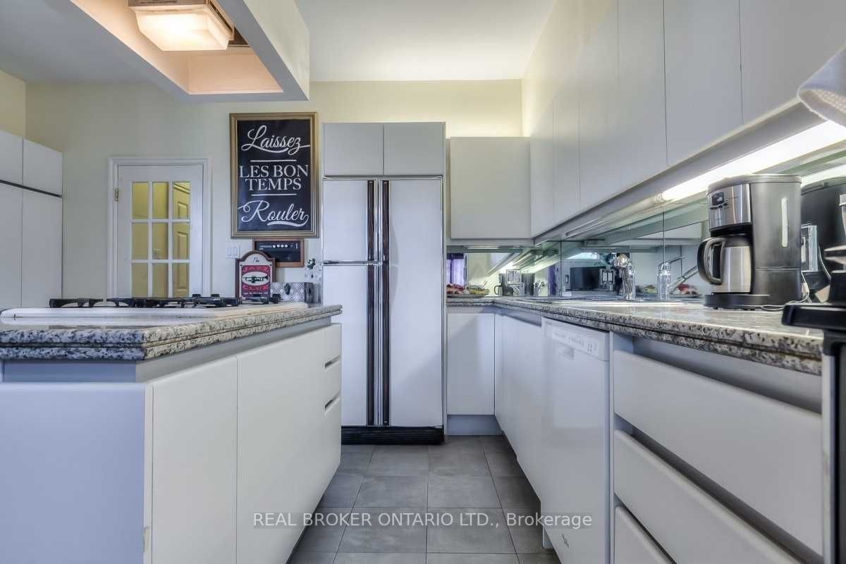 137 Margueretta St