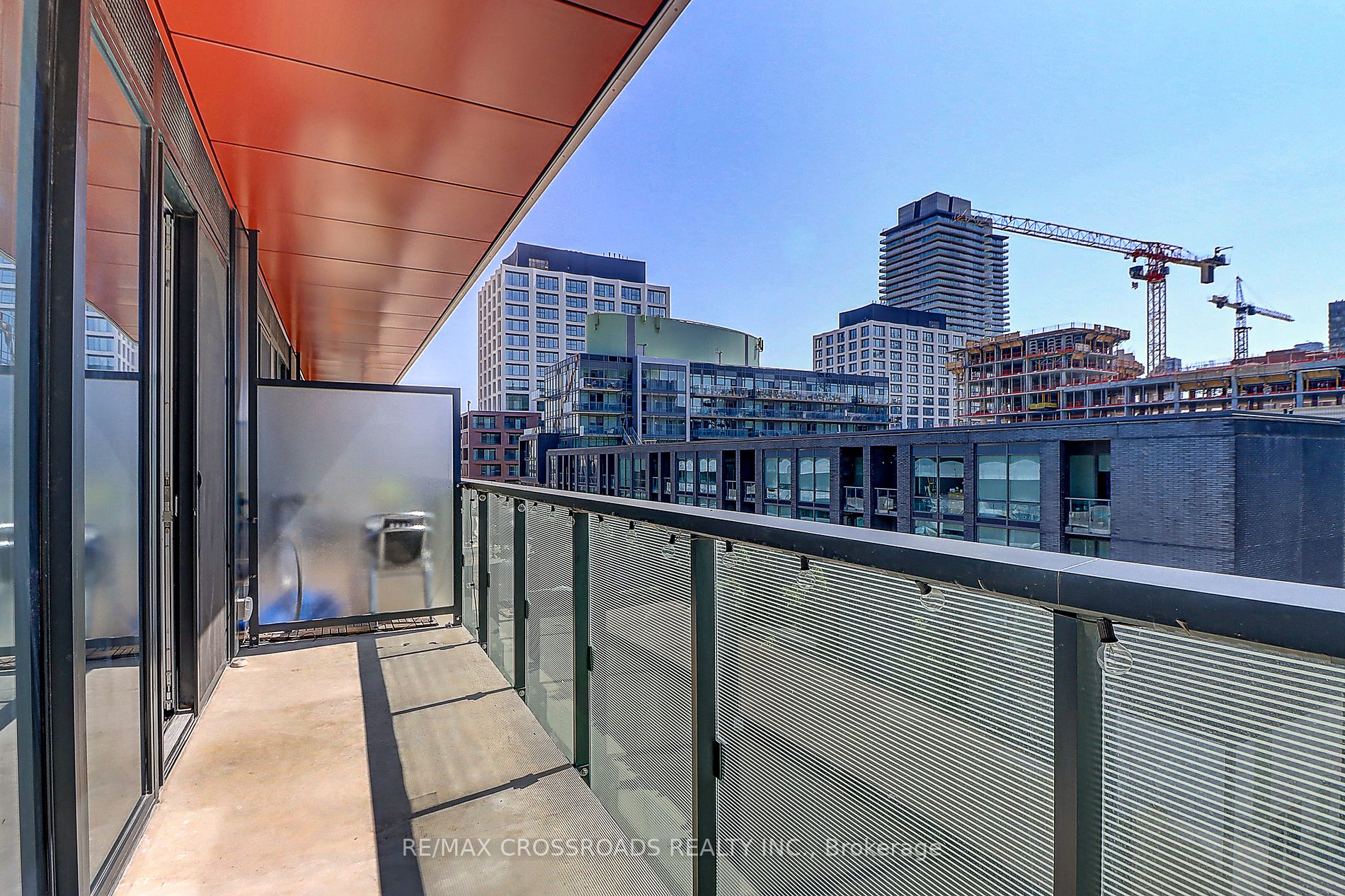 35 Rolling Mill Rd, #N568