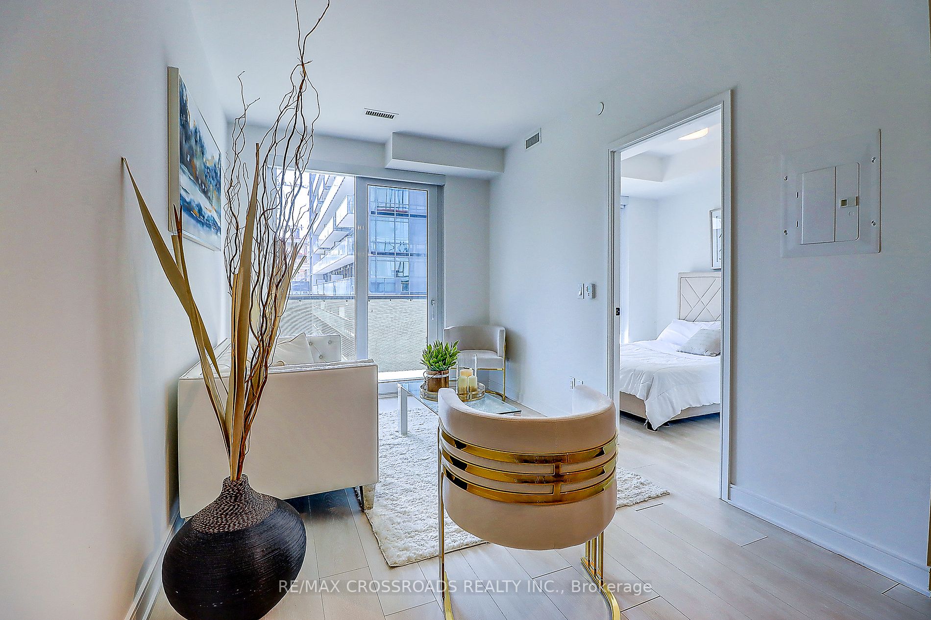 35 Rolling Mill Rd, #N568