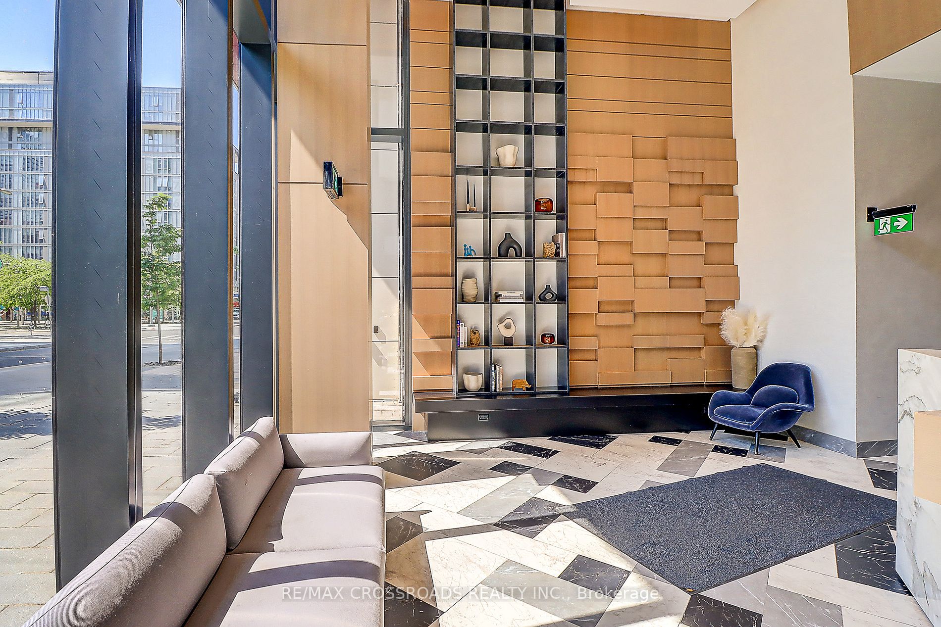 35 Rolling Mill Rd, #N568