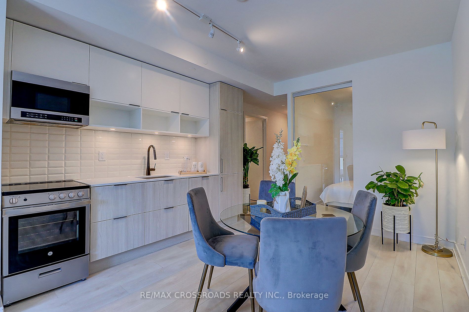 35 Rolling Mill Rd, #N568