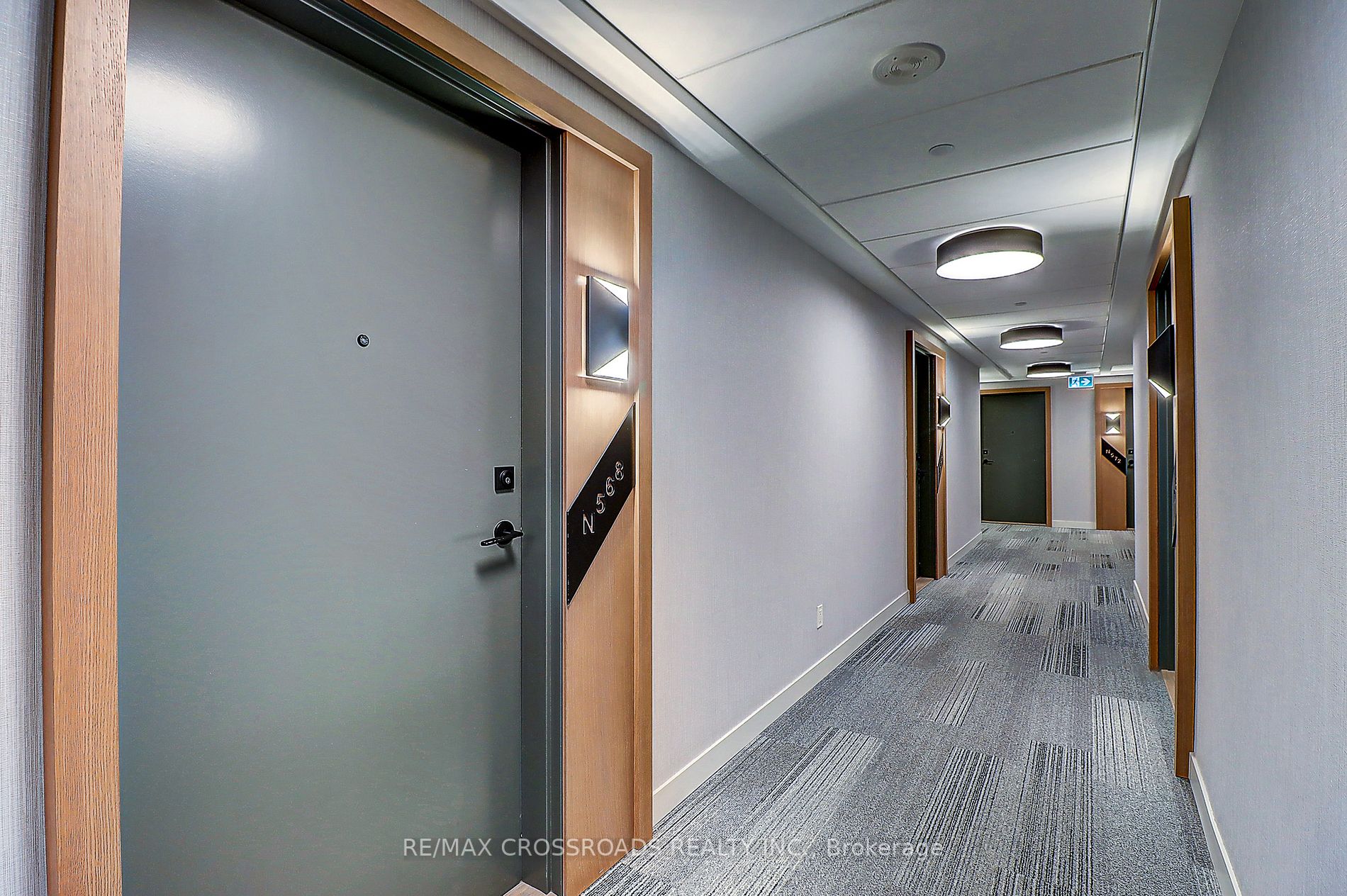 35 Rolling Mill Rd, #N568