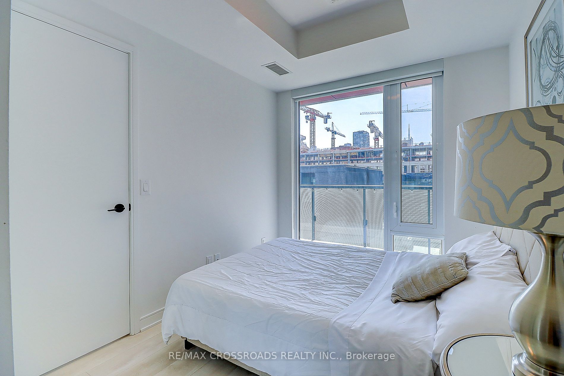 35 Rolling Mill Rd, #N568