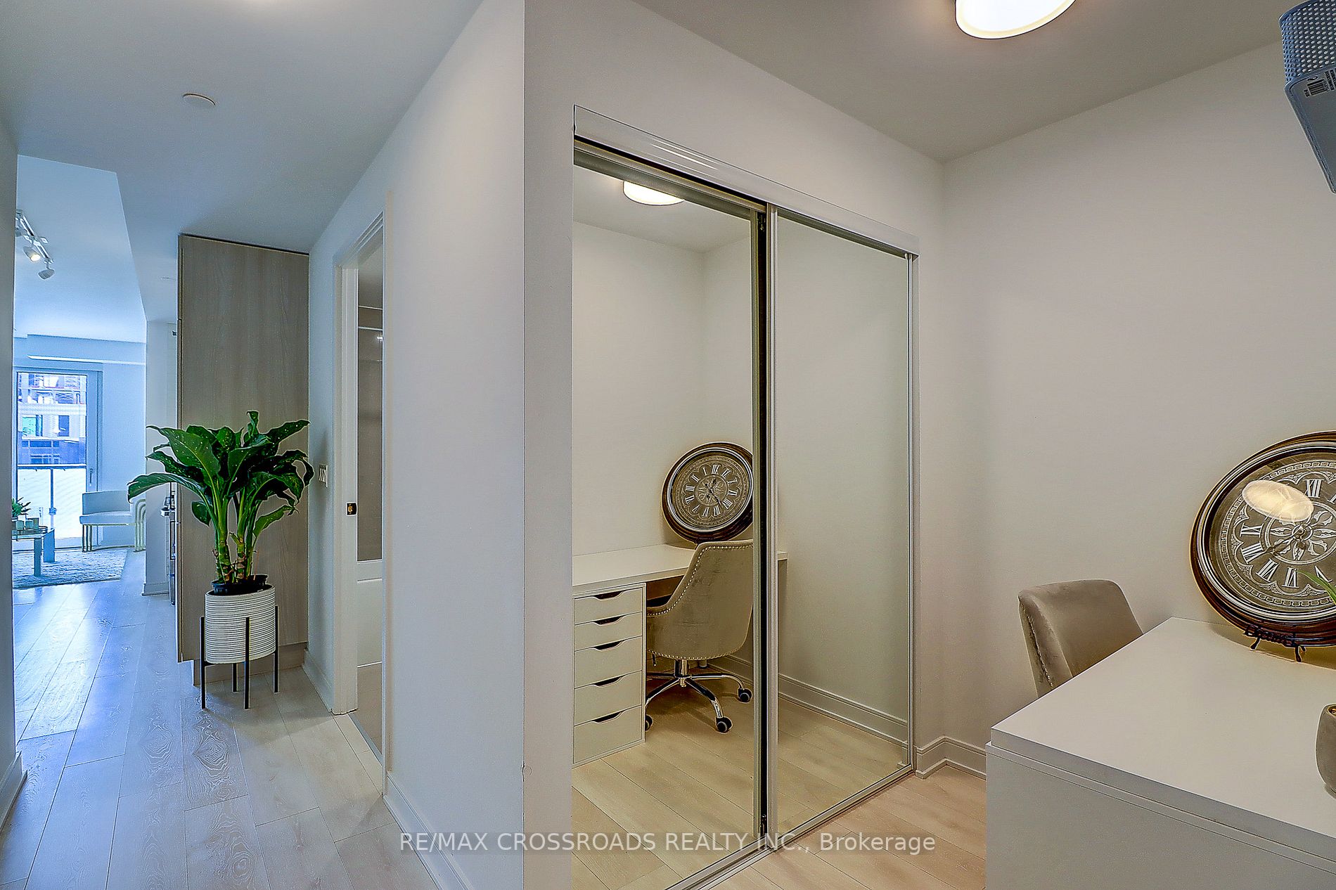 35 Rolling Mill Rd, #N568