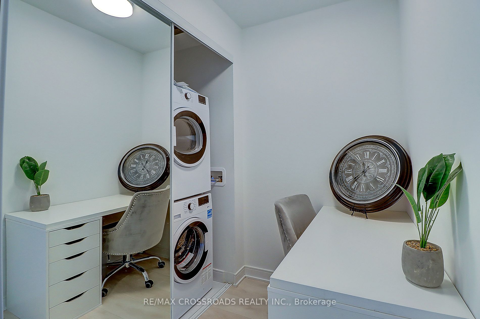 35 Rolling Mill Rd, #N568