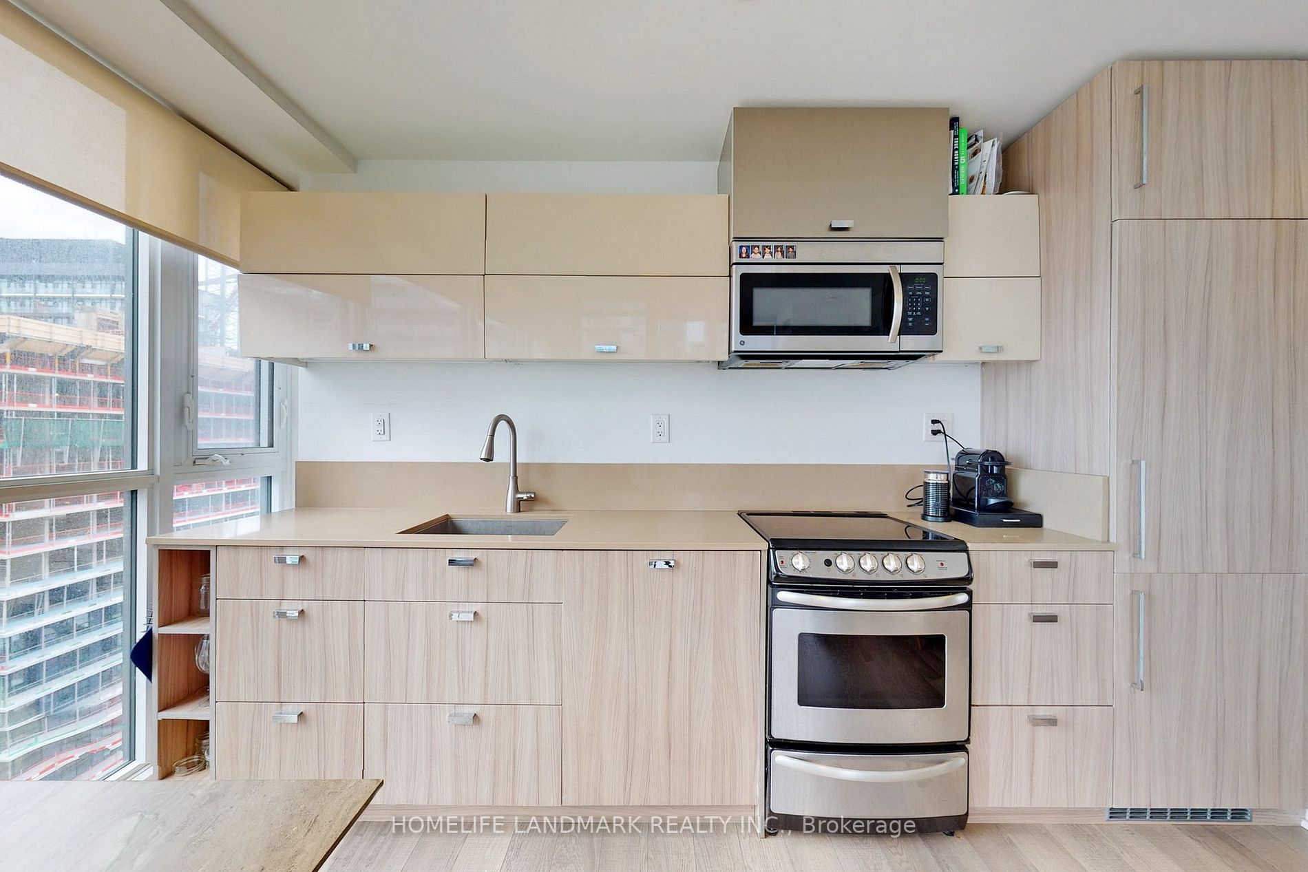 290 Adelaide St W, #2911