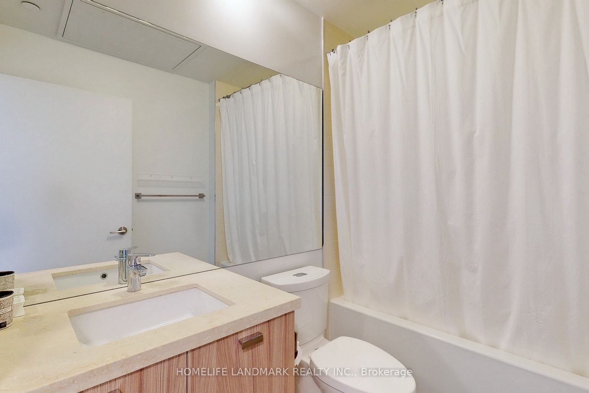 290 Adelaide St W, #2911