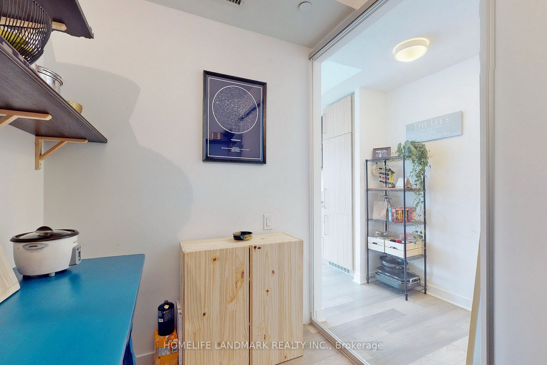 290 Adelaide St W, #2911