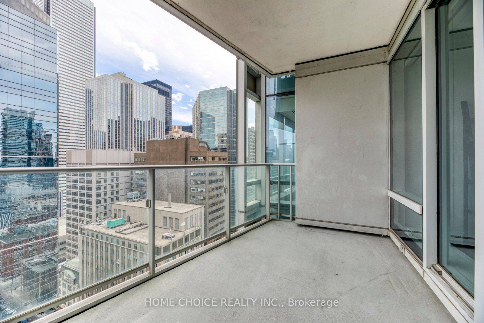 180 University Ave, #2308
