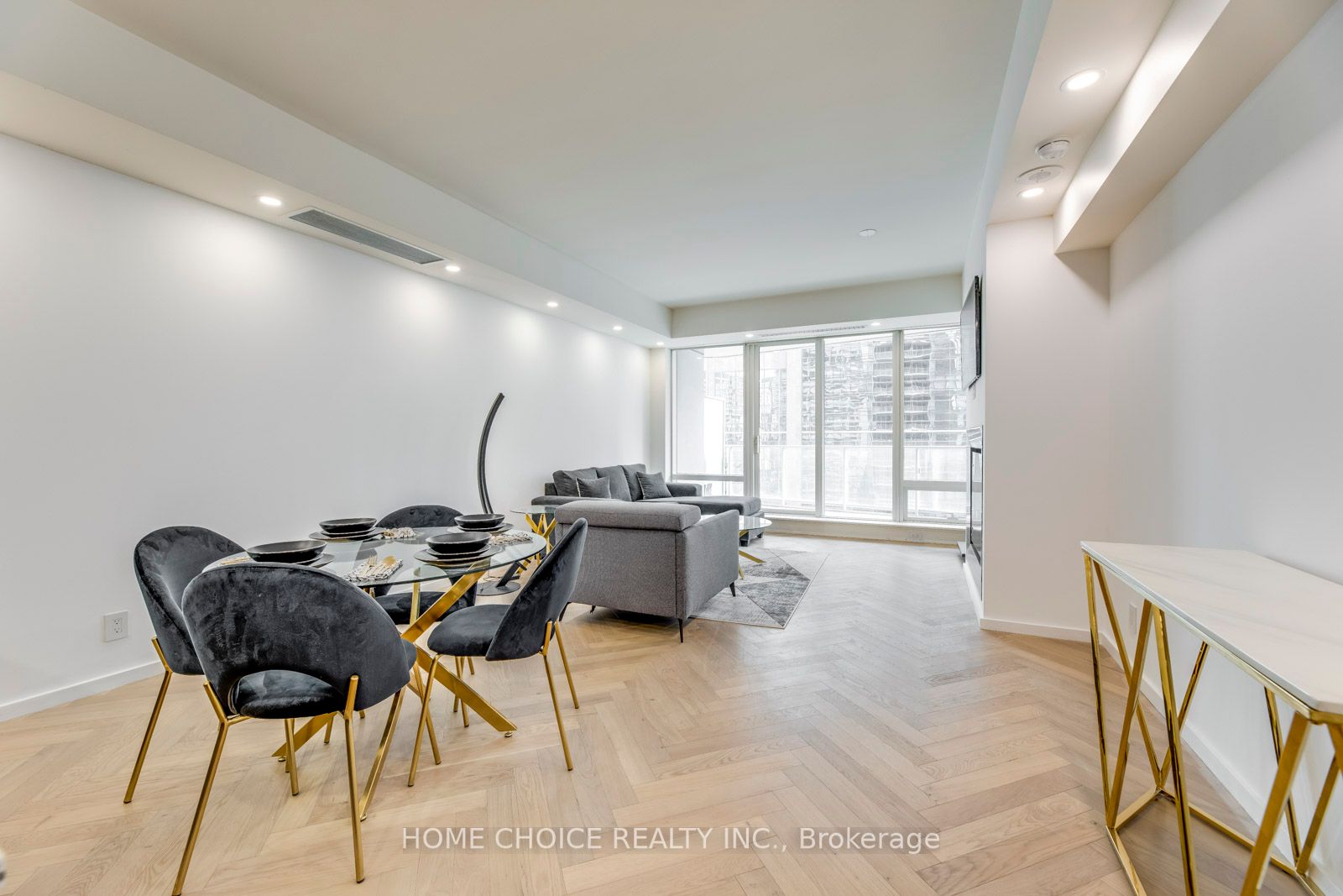 180 University Ave, #2308