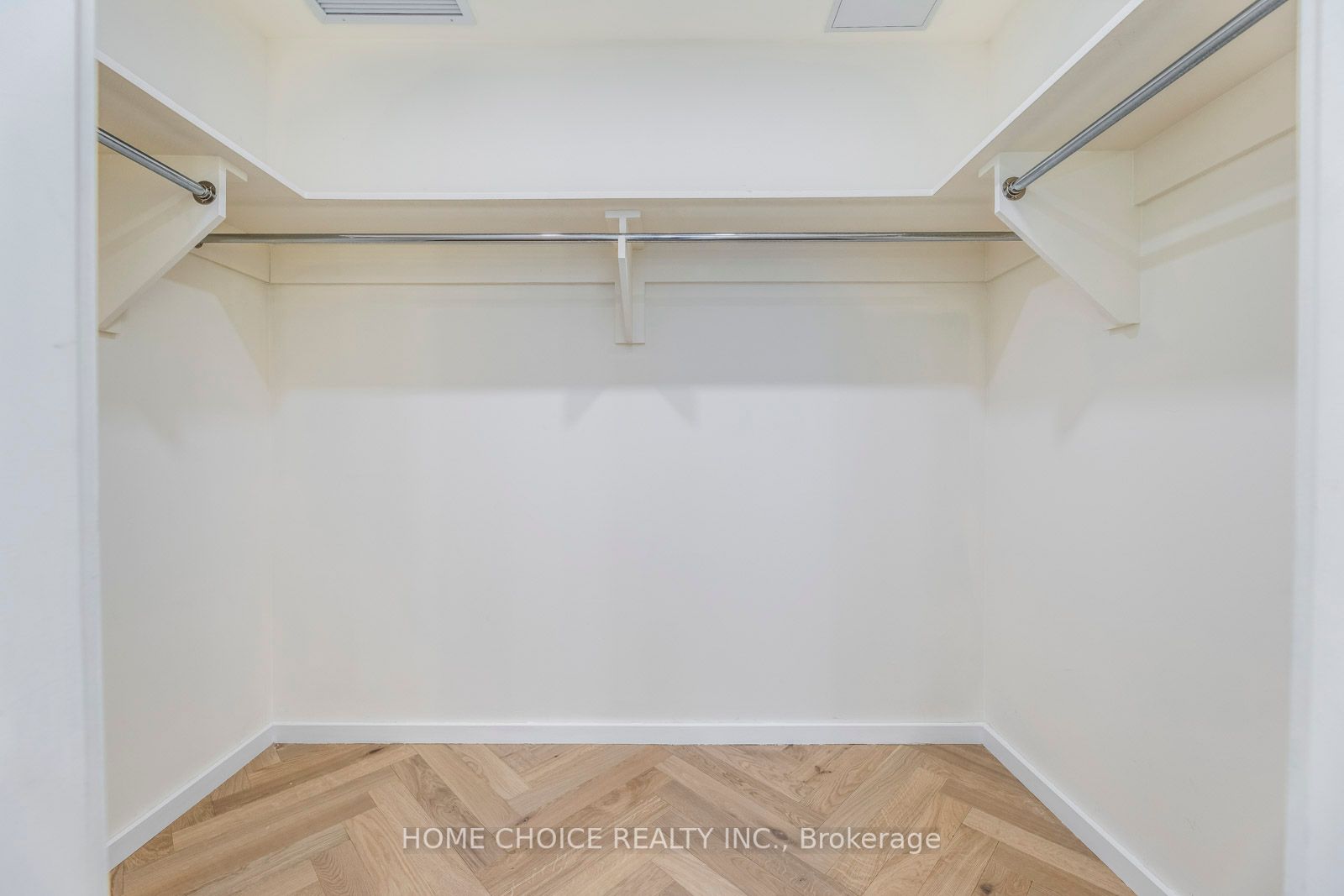 180 University Ave, #2308