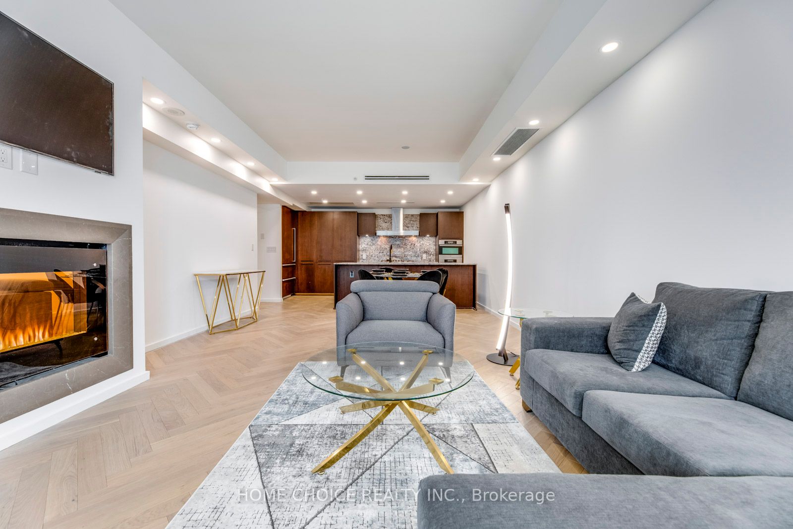 180 University Ave, #2308