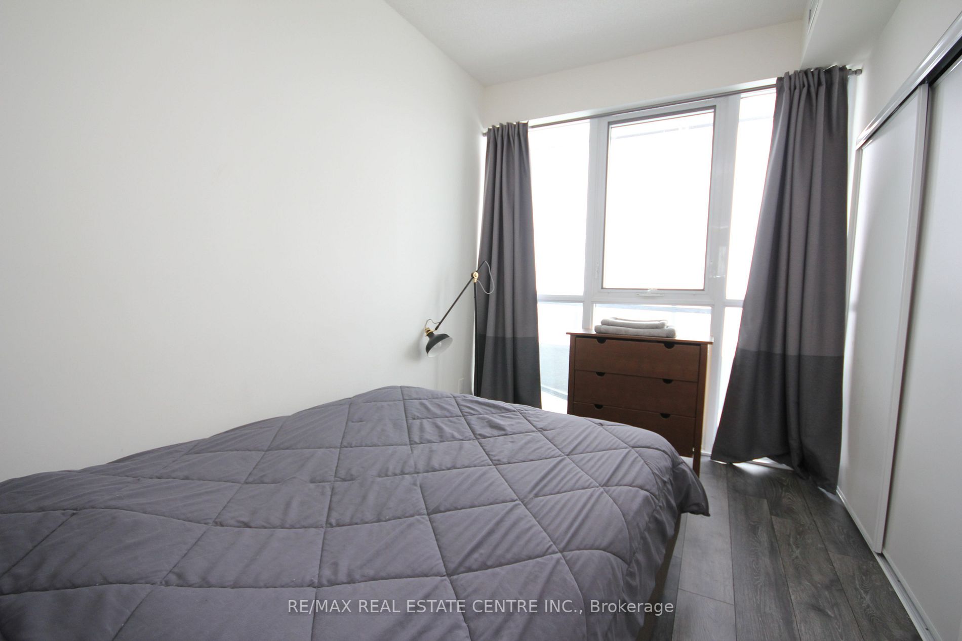 180 Fairview Mall Drive, #1608