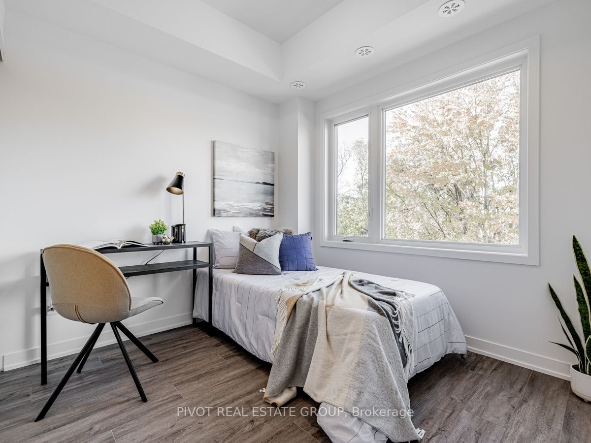 14 Marquette Ave, #8
