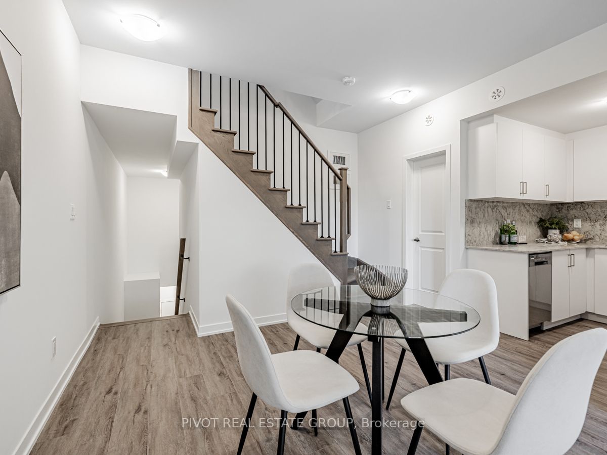 14 Marquette Ave, #8