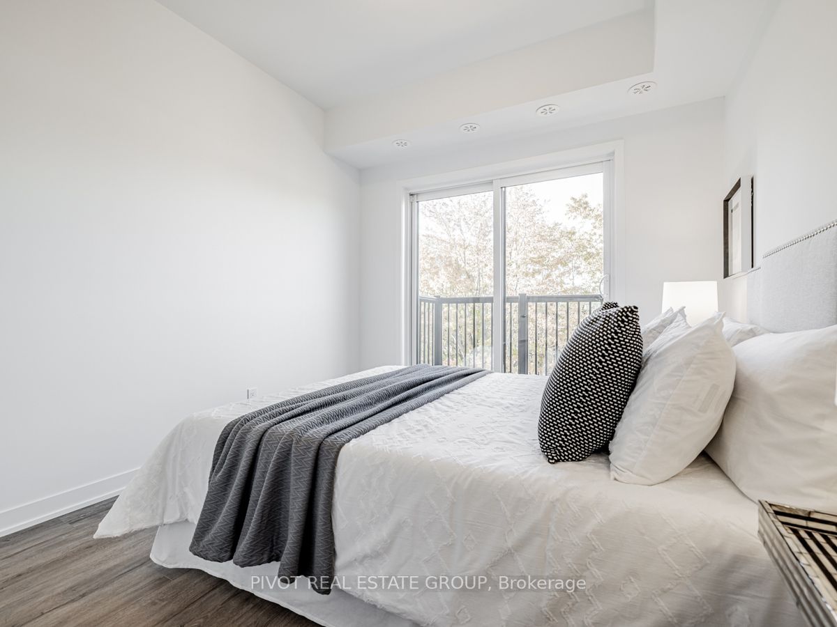 14 Marquette Ave, #8