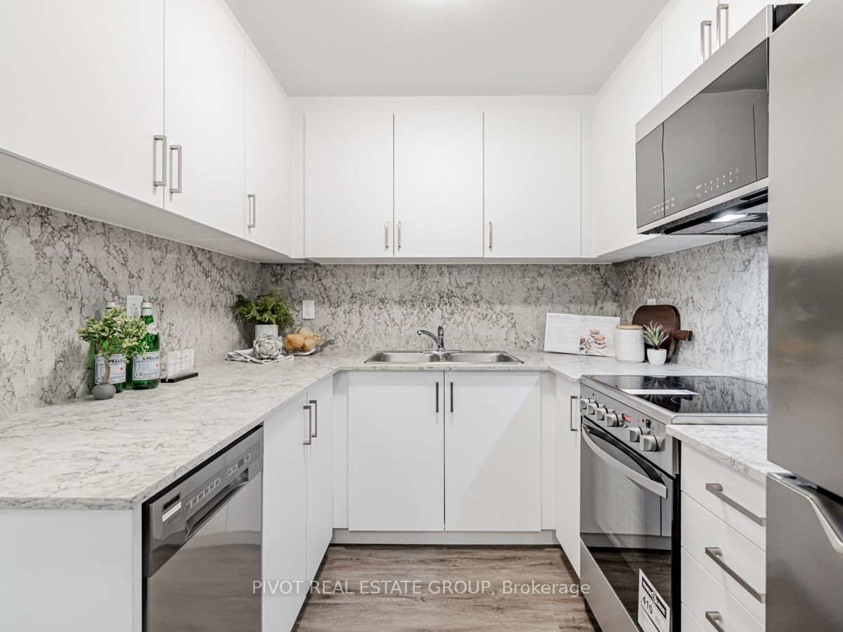 14 Marquette Ave, #8