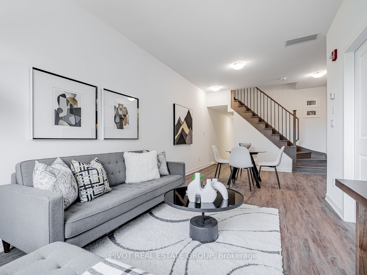 14 Marquette Ave, #8
