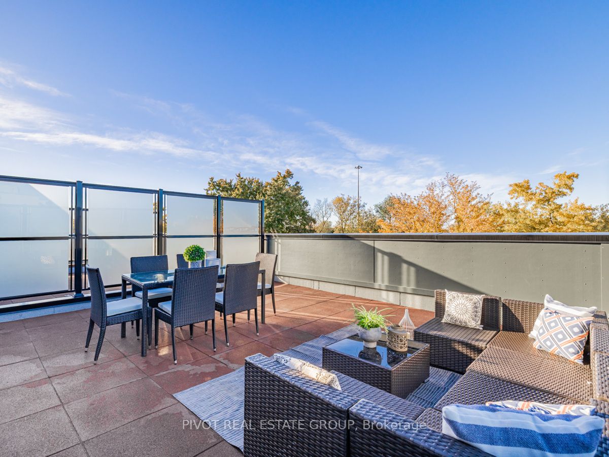14 Marquette Ave, #8