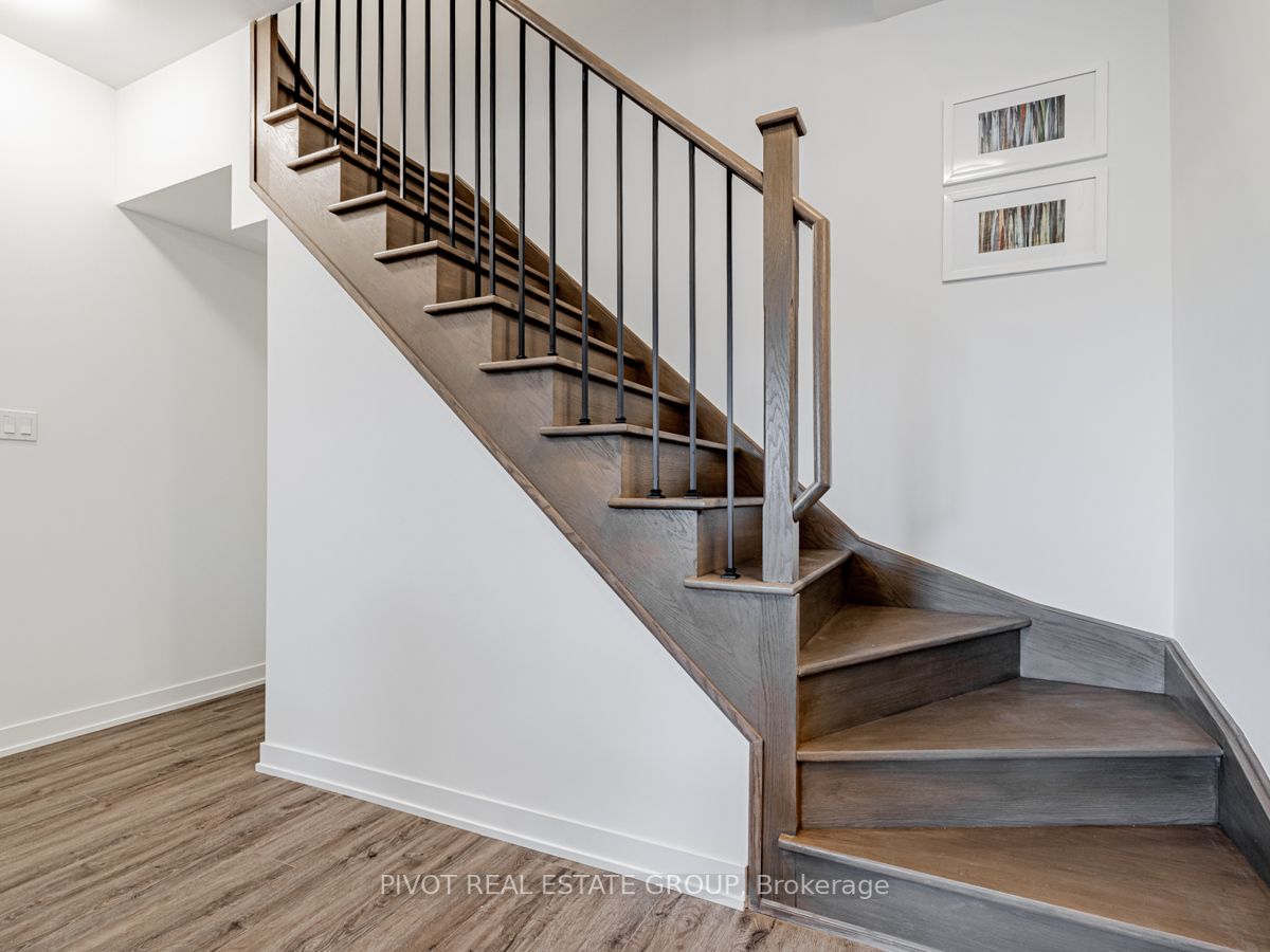 14 Marquette Ave, #8