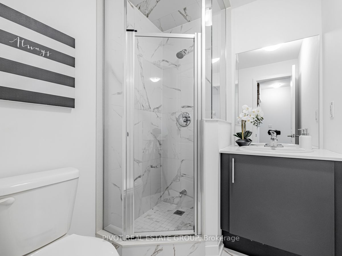 14 Marquette Ave, #8