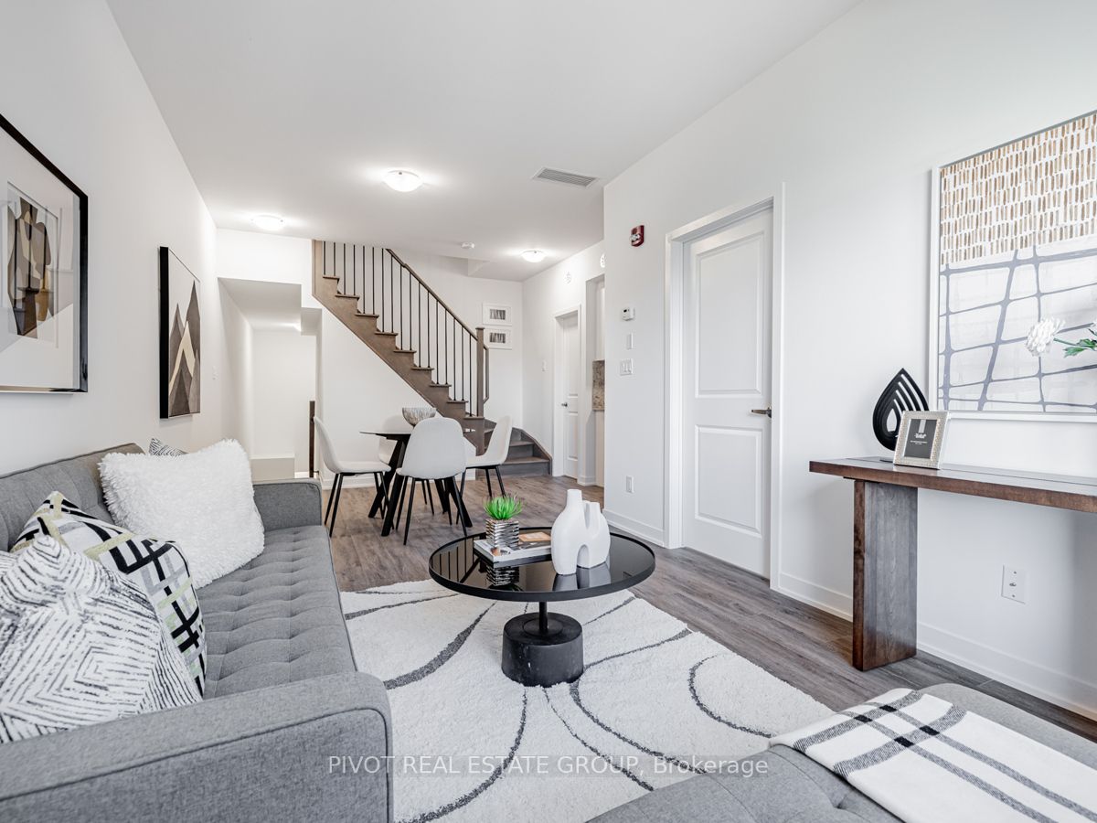 14 Marquette Ave, #8