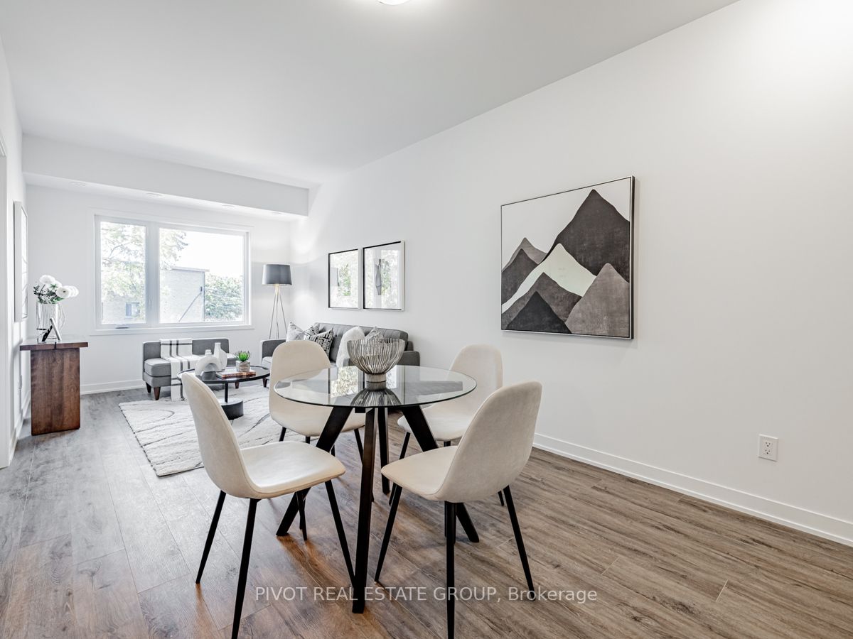 14 Marquette Ave, #8