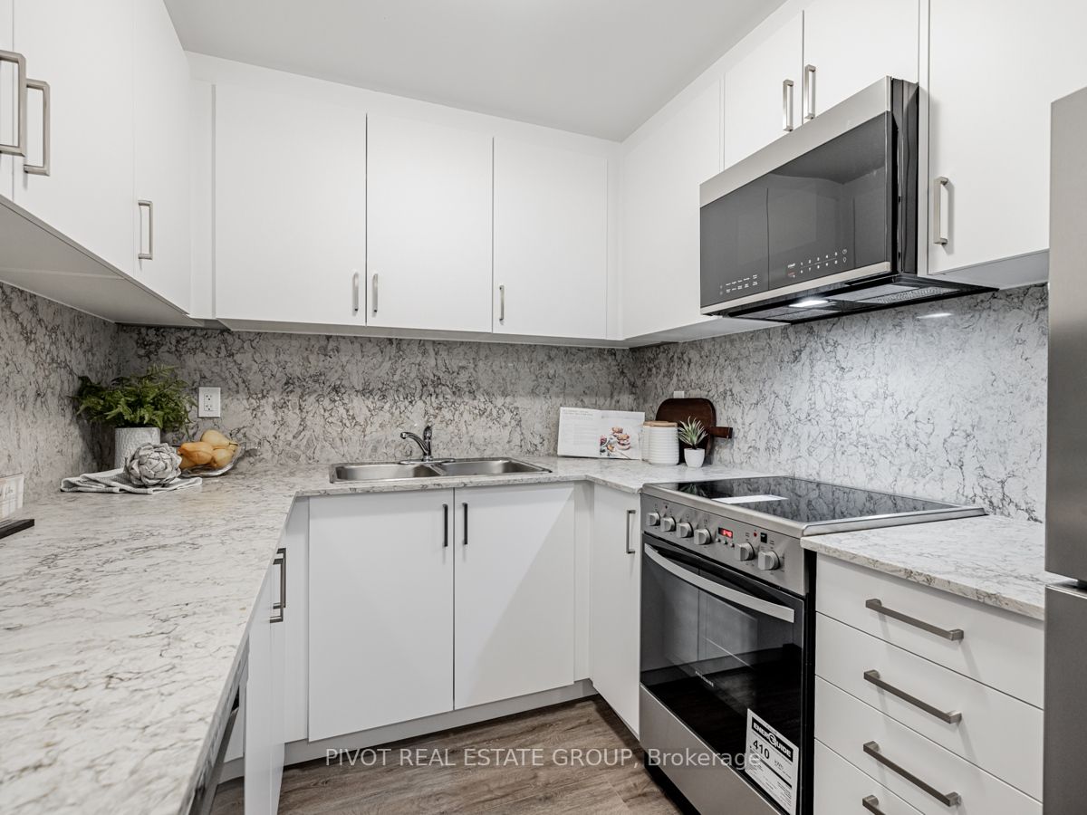 14 Marquette Ave, #8