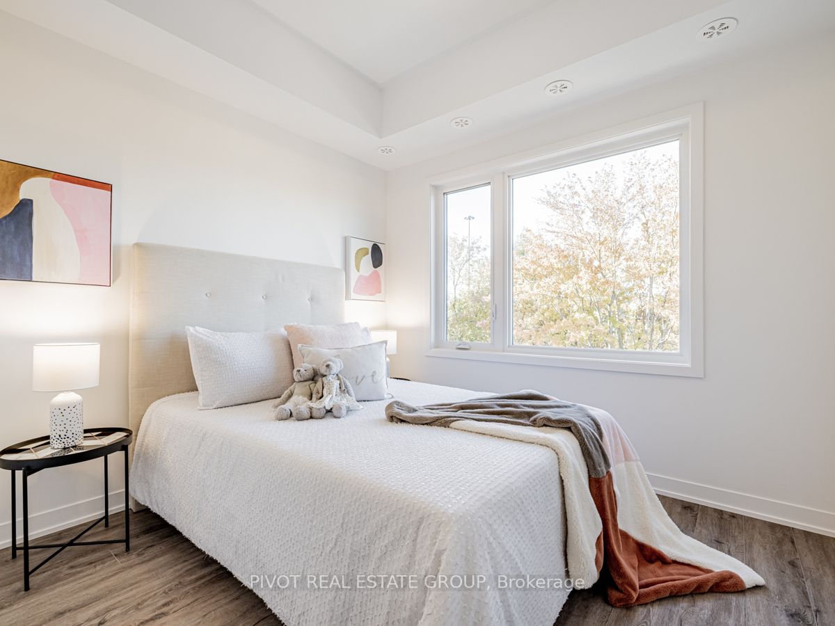 14 Marquette Ave, #8