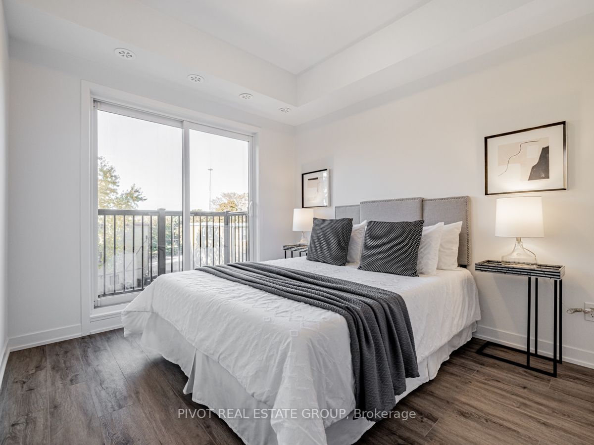 14 Marquette Ave, #8