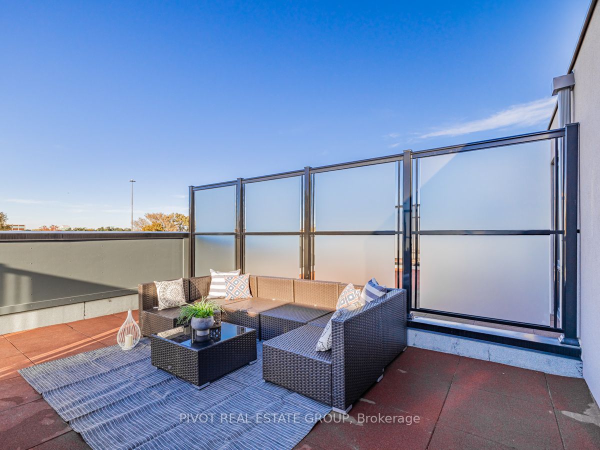 14 Marquette Ave, #8