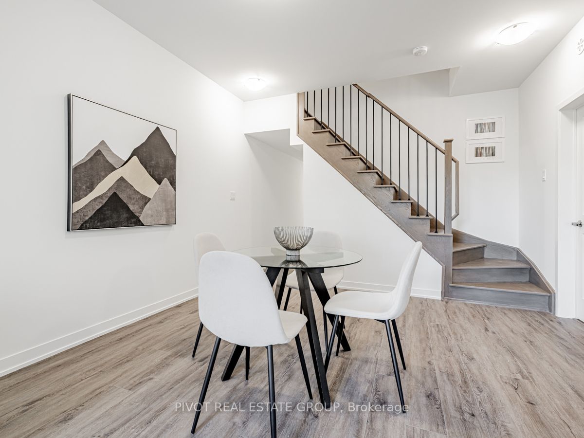 14 Marquette Ave, #8
