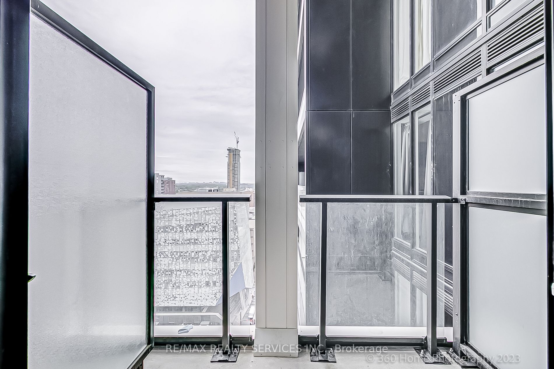 20 Edward St, #1719