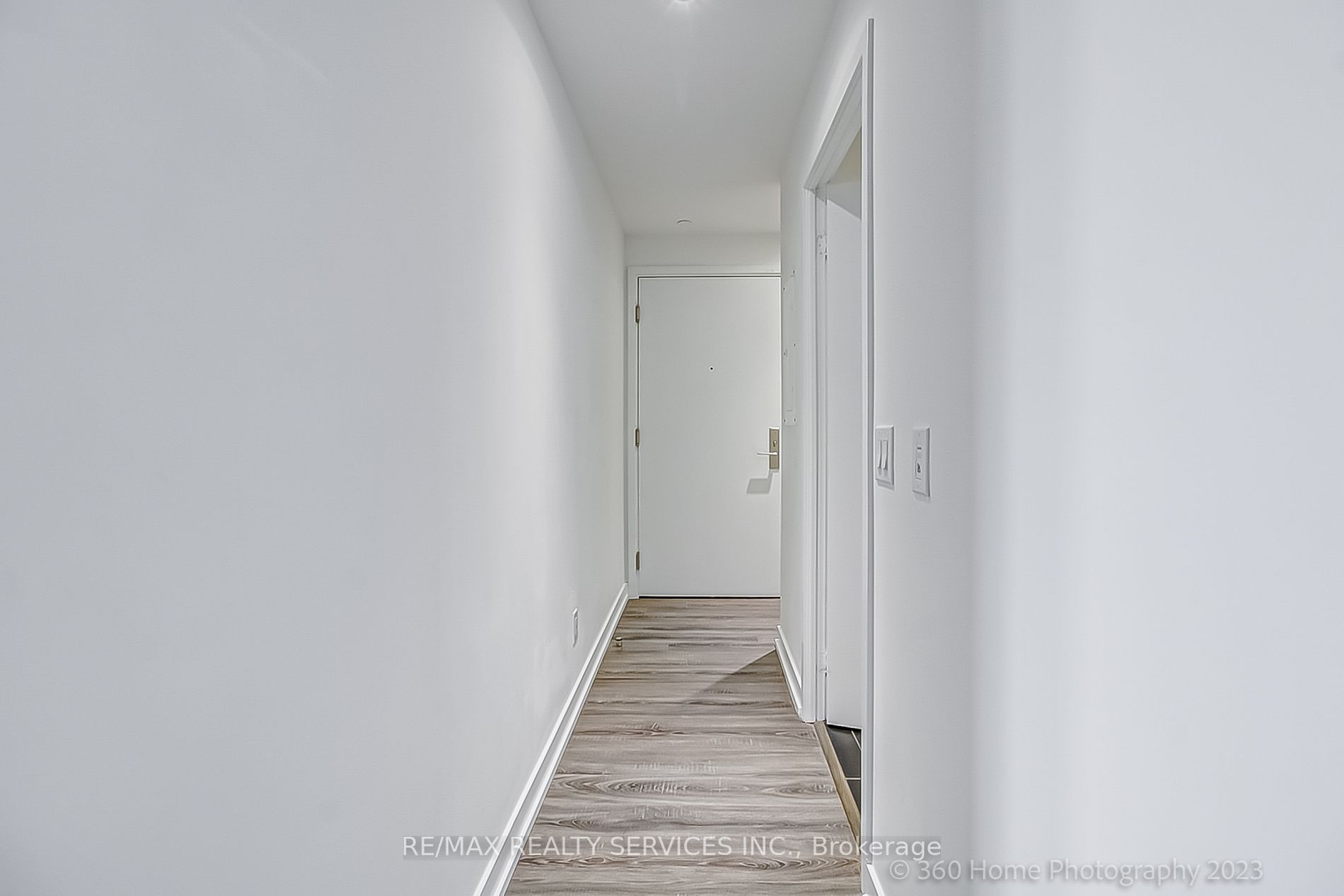 20 Edward St, #1719