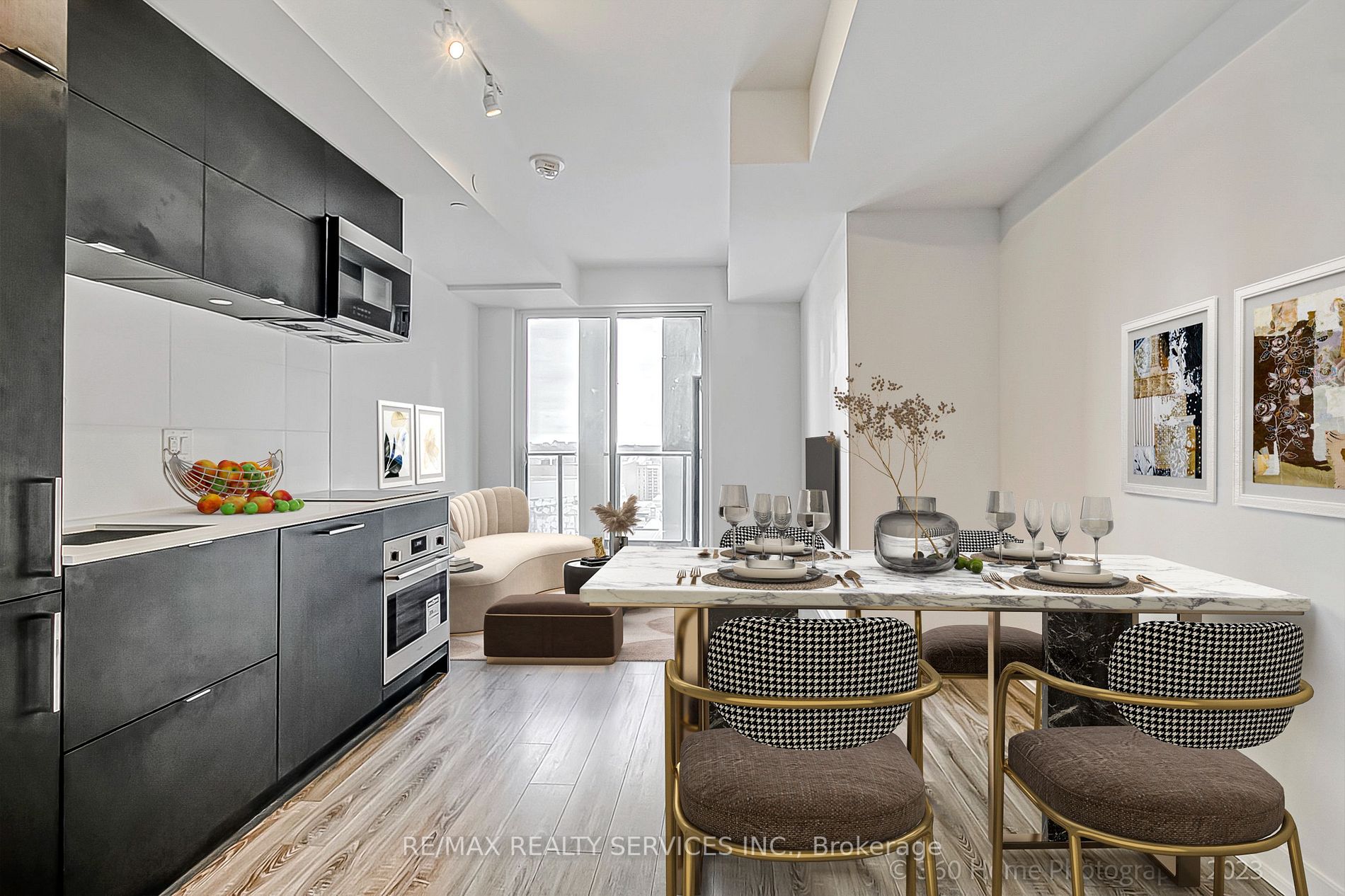 20 Edward St, #1719