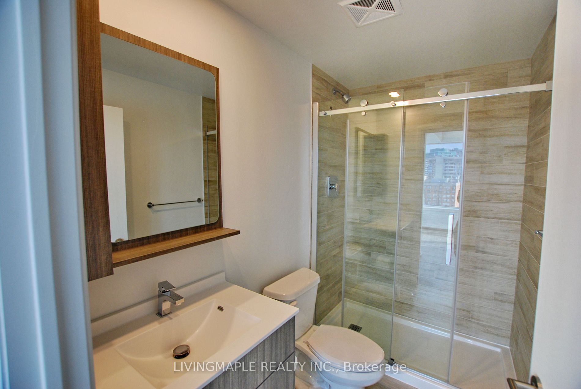 75 Canterbury Place, #2015