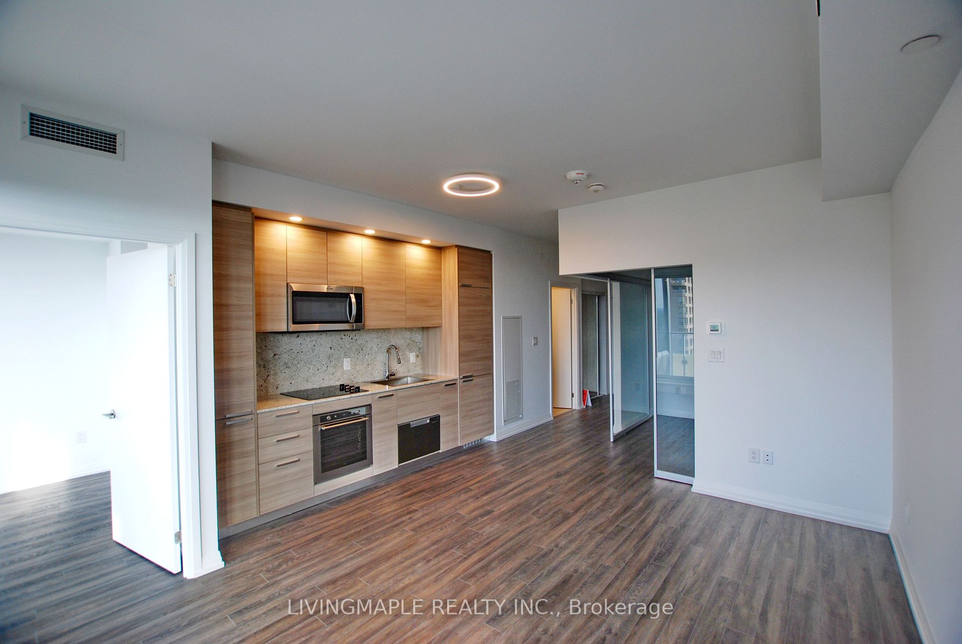 75 Canterbury Place, #2015